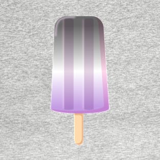 Ace Popsicle T-Shirt